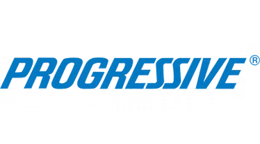 Progressive